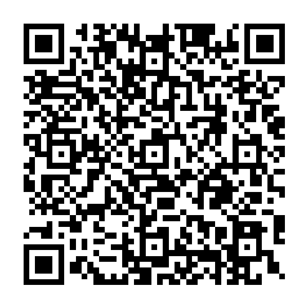 Verified UTS QR Code for Baijnathpur station