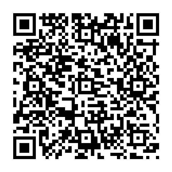 Verified UTS QR Code for Baiyyappanahalli station