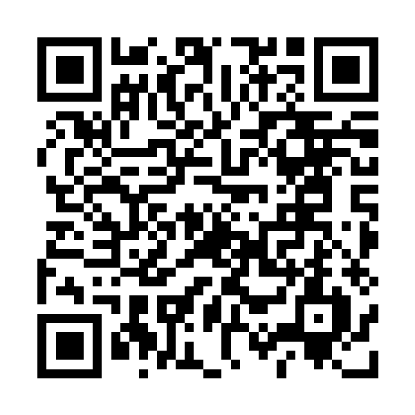 Verified UTS QR Code for Bahai Halt station