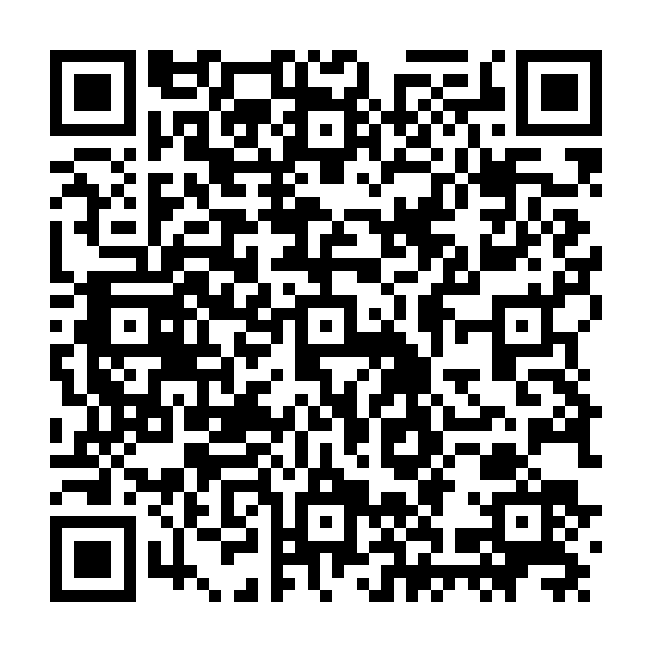 Verified UTS QR Code for Bhayandar station