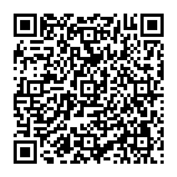 Verified UTS QR Code for Barsali station