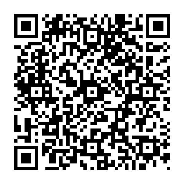 Verified UTS QR Code for Basulya Sutahata station