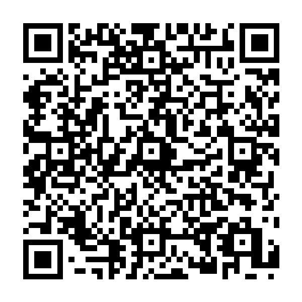 Verified UTS QR Code for Bhatapara station