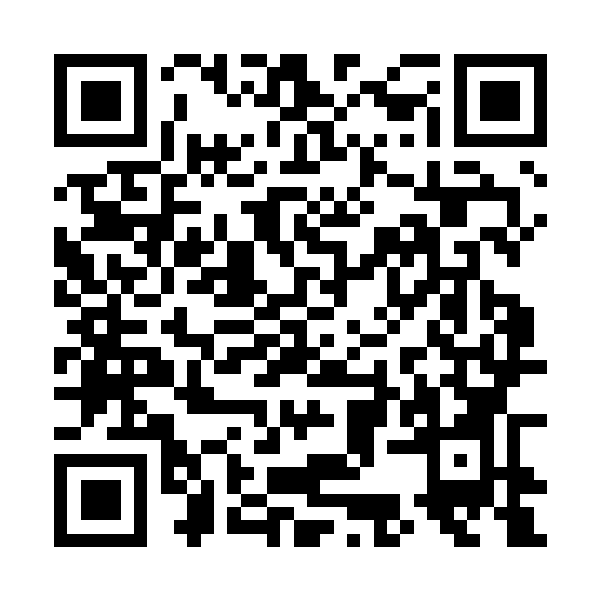 Verified UTS QR Code for Bolanikhadan station