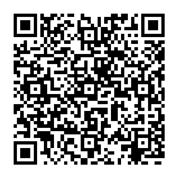 Verified UTS QR Code for Betgara station