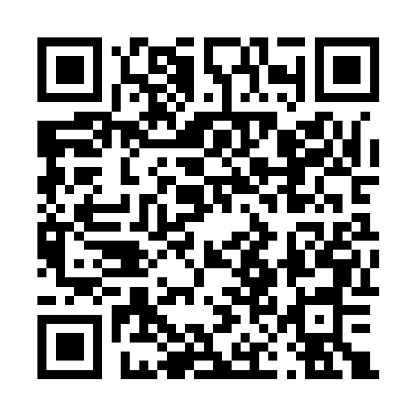 Verified UTS QR Code for Byree station