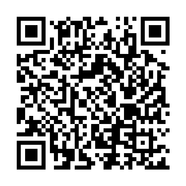 Verified UTS QR Code for Bharur Halt station