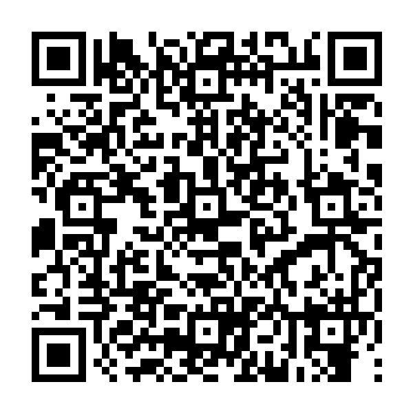 Verified UTS QR Code for Vijayawada Jn. station