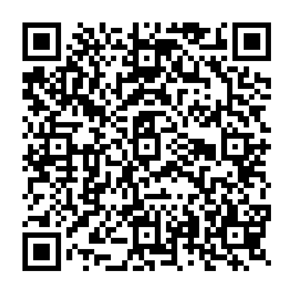 Verified UTS QR Code for Barra Bazar station