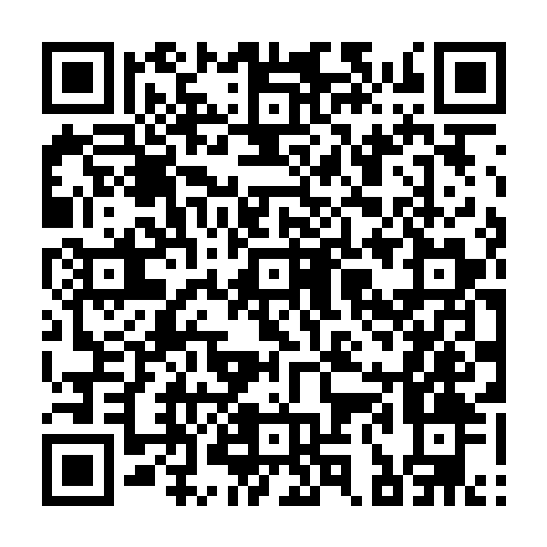 Verified UTS QR Code for Beliator Ph station