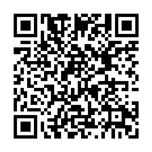 Verified UTS QR Code for Baseria station