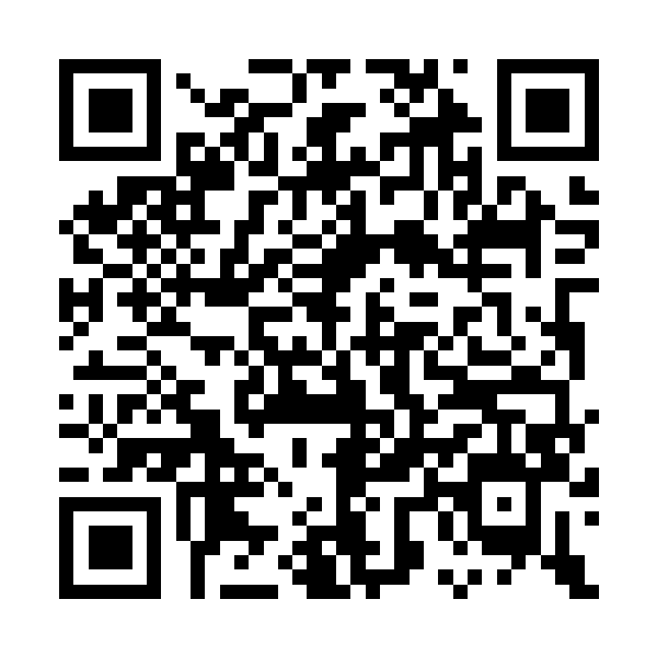 Verified UTS QR Code for Bazarghat Halt station