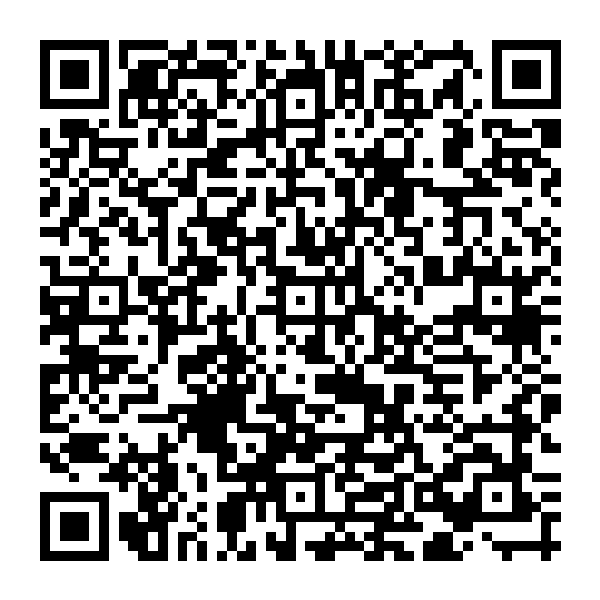 Verified UTS QR Code for Bazida Jatan station