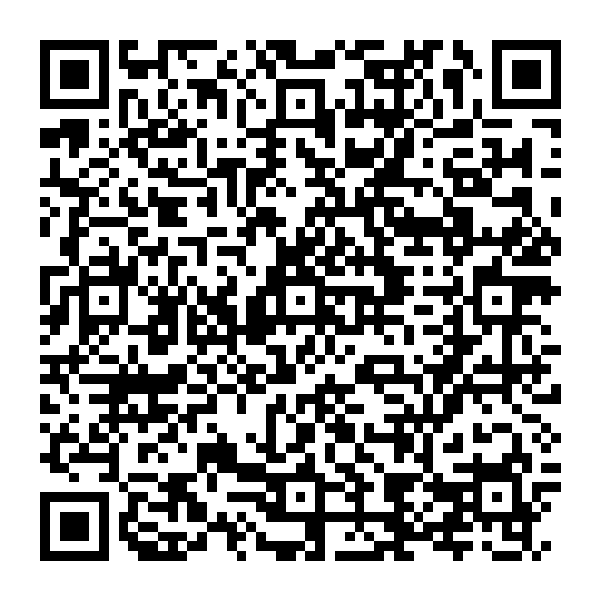 Verified UTS QR Code for Bhaini Khurd station