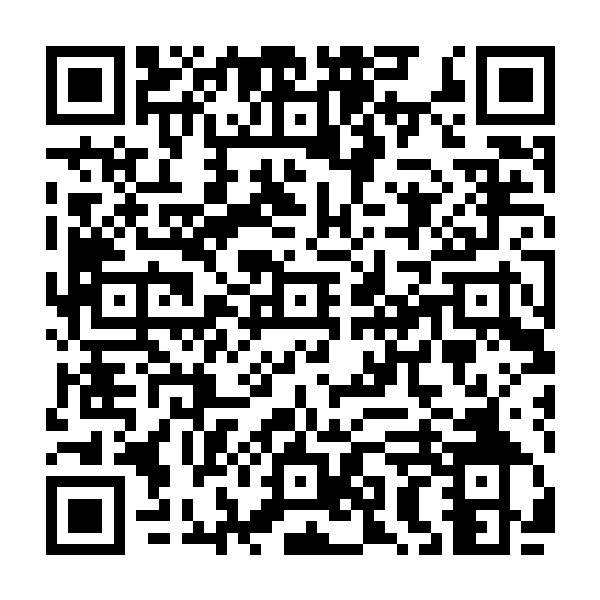 Verified UTS QR Code for Belanagar station