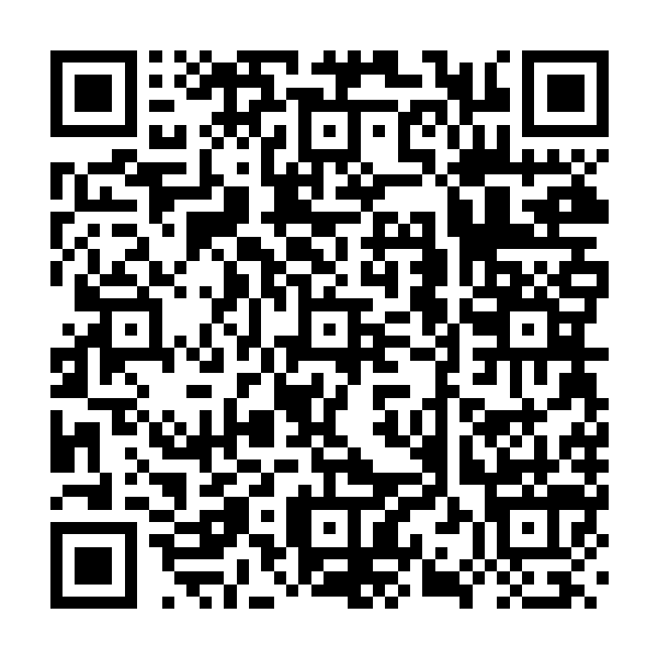 Verified UTS QR Code for Bazarsau station