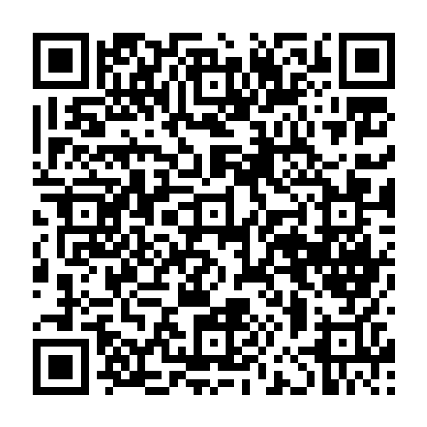 Verified UTS QR Code for Bhimsen station