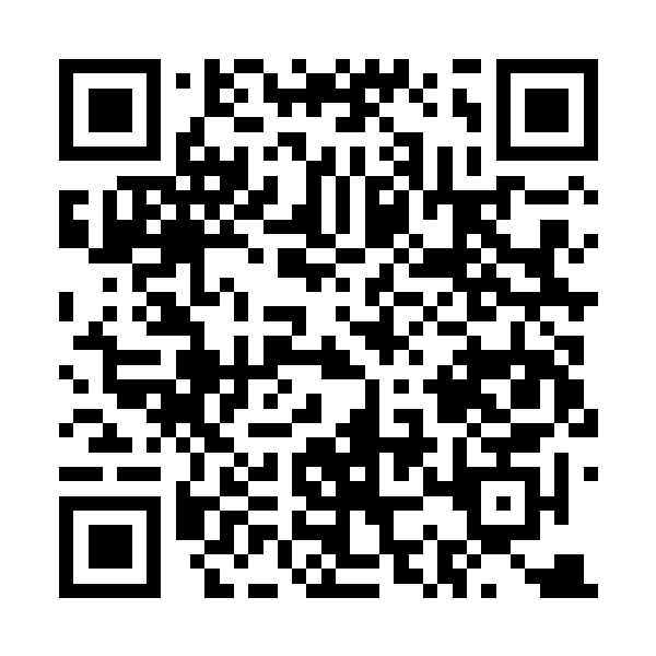 Verified UTS QR Code for Bagnan station