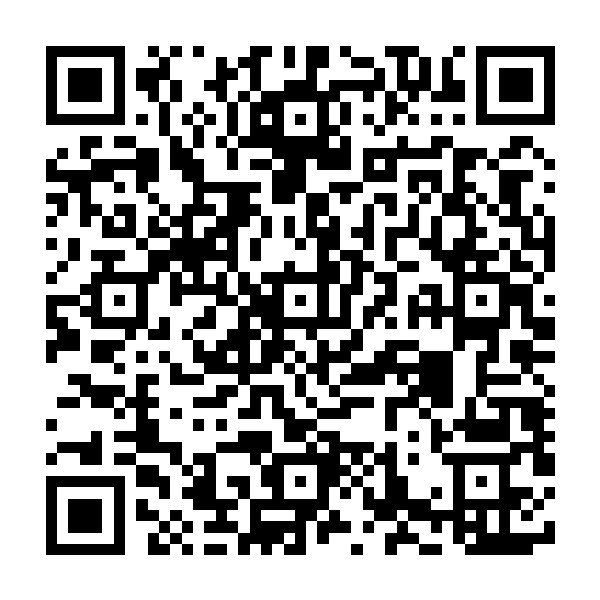 Verified UTS QR Code for Barsola station