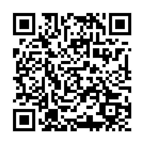 Verified UTS QR Code for Bansjora station