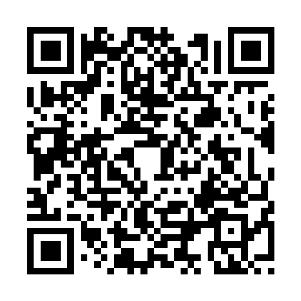 Verified UTS QR Code for Betul station