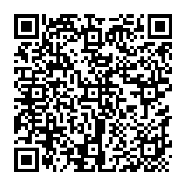 Verified UTS QR Code for Basai station