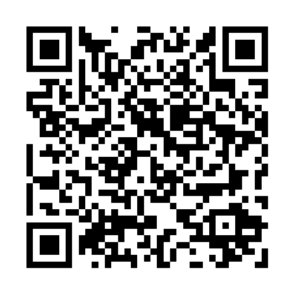 Verified UTS QR Code for Kidderpore Docks station