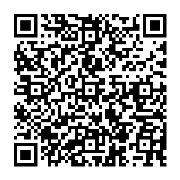 Verified UTS QR Code for Chakia station