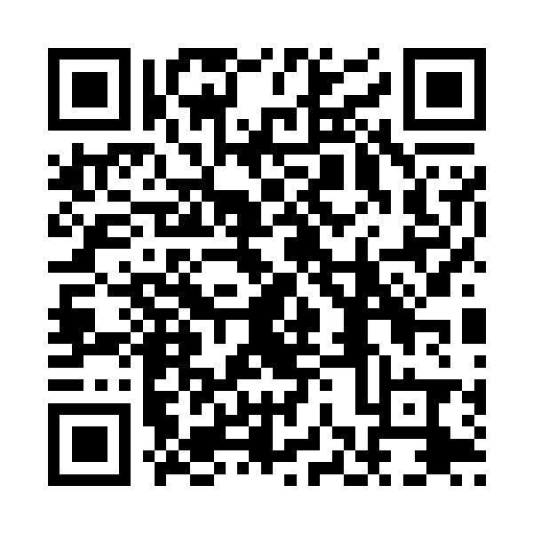 Verified UTS QR Code for Chandpipar Halt station