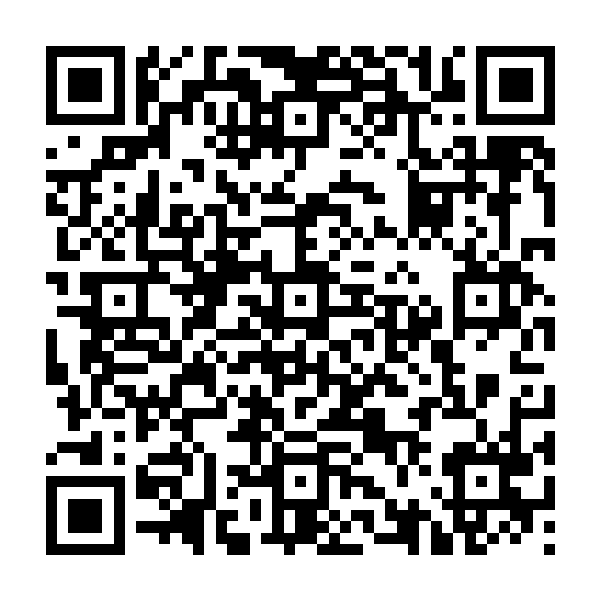 Verified UTS QR Code for Chhanera station