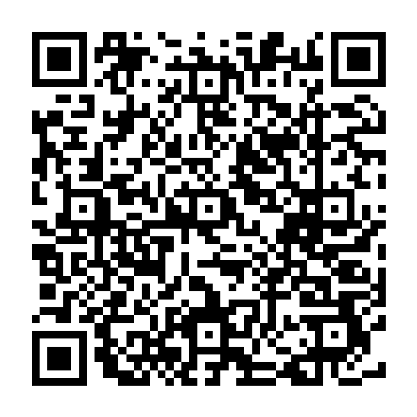 Verified UTS QR Code for Chanda Fort station