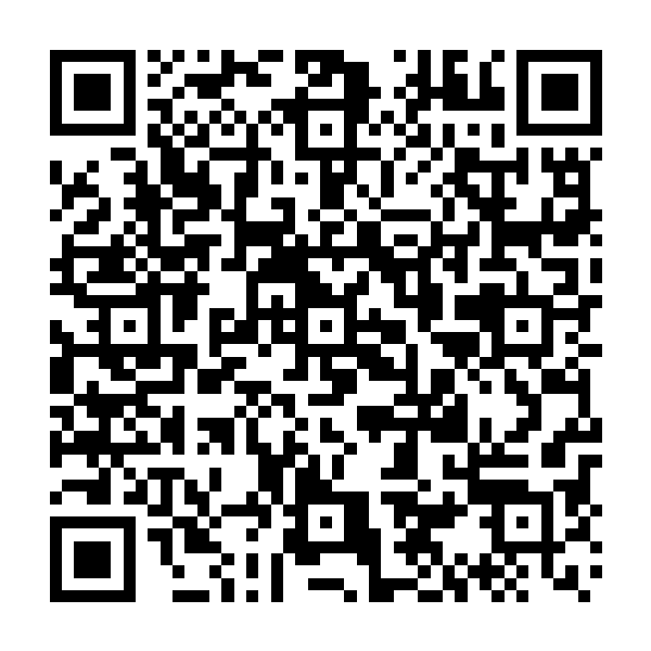 Verified UTS QR Code for Chhabra Gugor station