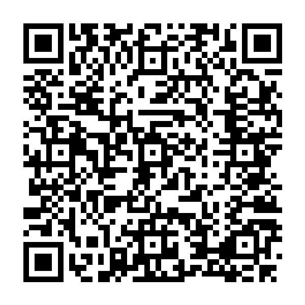 Verified UTS QR Code for Chanpatia station