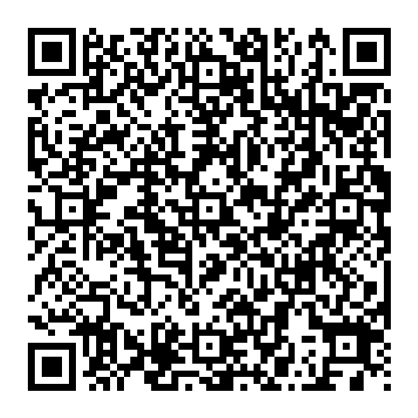 Verified UTS QR Code for Chakraj Mal station