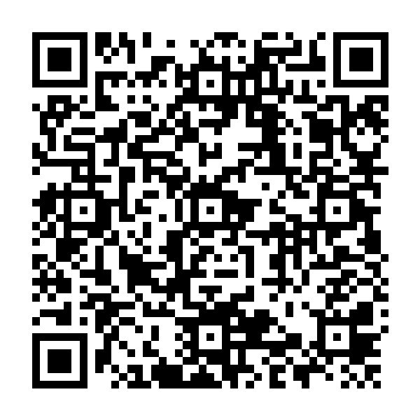 Verified UTS QR Code for Chhota Ambana station