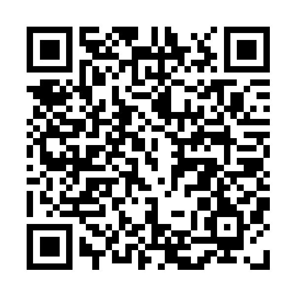 Verified UTS QR Code for Chamua F station