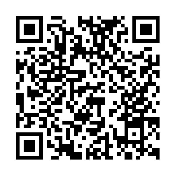 Verified UTS QR Code for Kannur station
