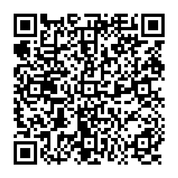 Verified UTS QR Code for Chatrapur station