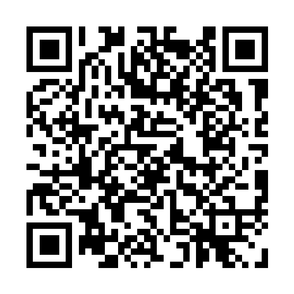 Verified UTS QR Code for Chatrapur Court Ph station