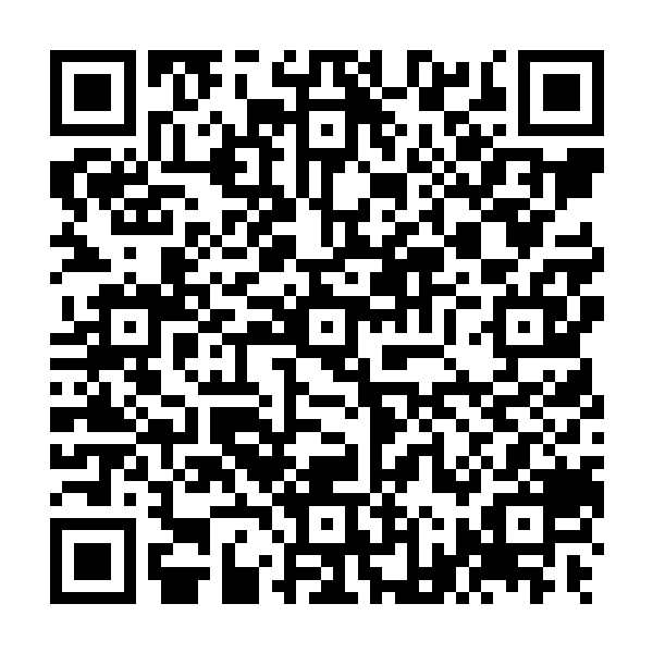 Verified UTS QR Code for Kanniyakumari station