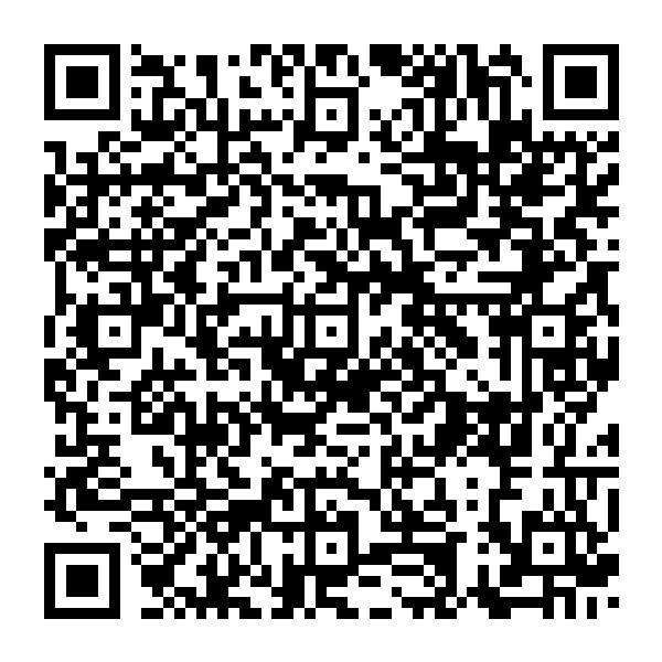 Verified UTS QR Code for Chunar Jn. station