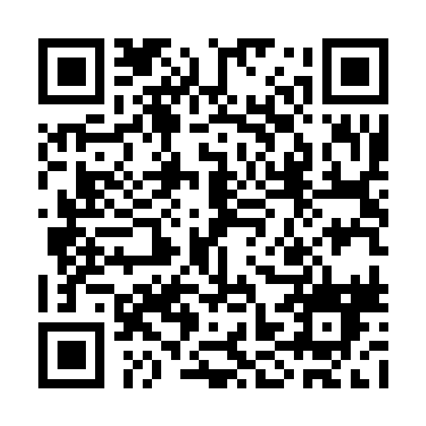 Verified UTS QR Code for Chas Road Ph station