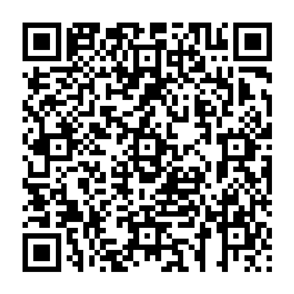 Verified UTS QR Code for Chhansara station