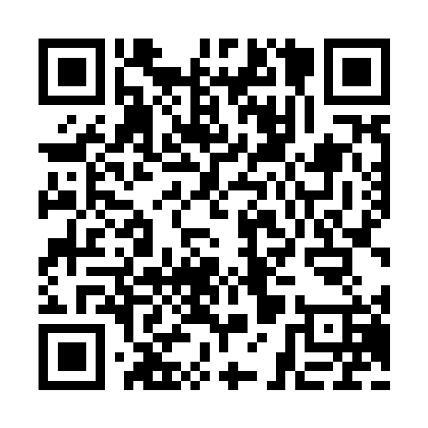 Verified UTS QR Code for Chickashelikeri station