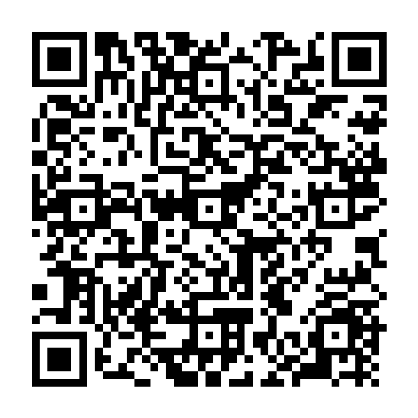 Verified UTS QR Code for Chattar Hat station