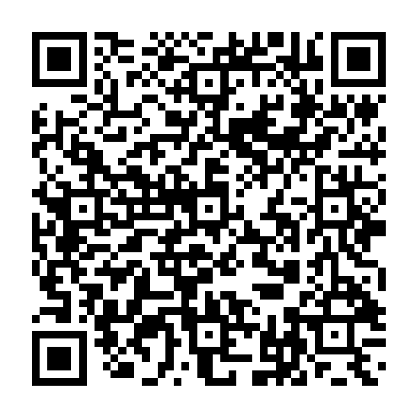 Verified UTS QR Code for Chhata-aschaura Halt station