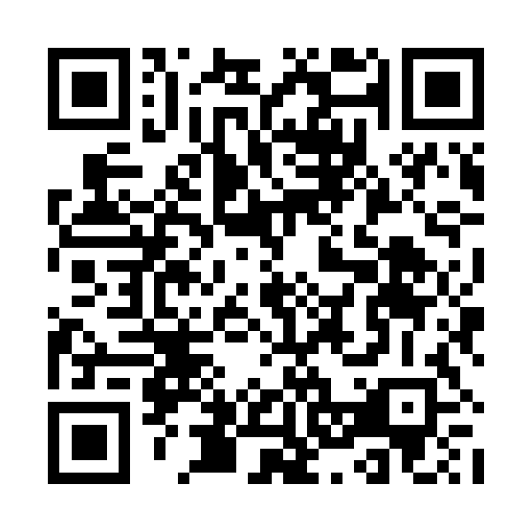Verified UTS QR Code for Chataud P.h. station