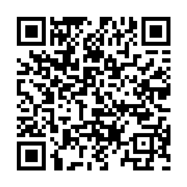 Verified UTS QR Code for Chauhani station