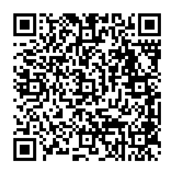Verified UTS QR Code for Changrabandha station