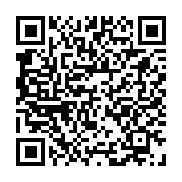 Verified UTS QR Code for Cbd P.h. station